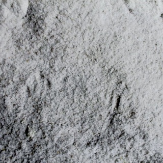 Соль техническая - Белкалий - серая (25кг)