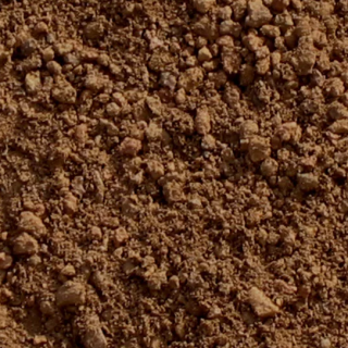 Торфо-песчаная смесь в мешках (50л)