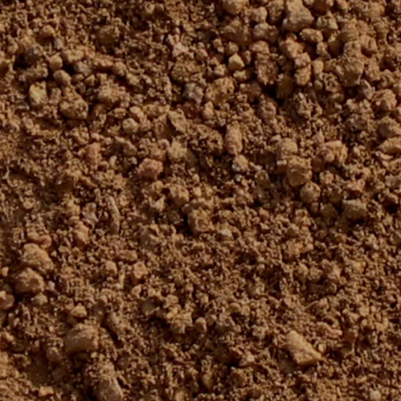 Торфо-песчаная смесь (самосвалом) фото 1