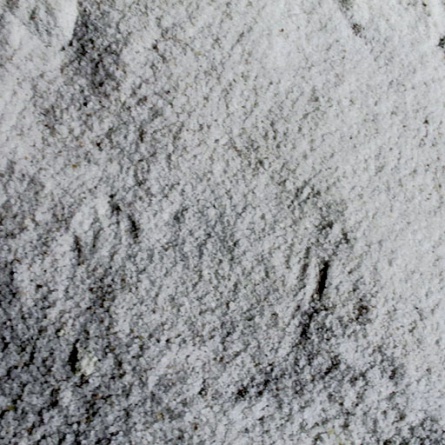 Соль техническая - Белкалий - серая (50кг) фото 1