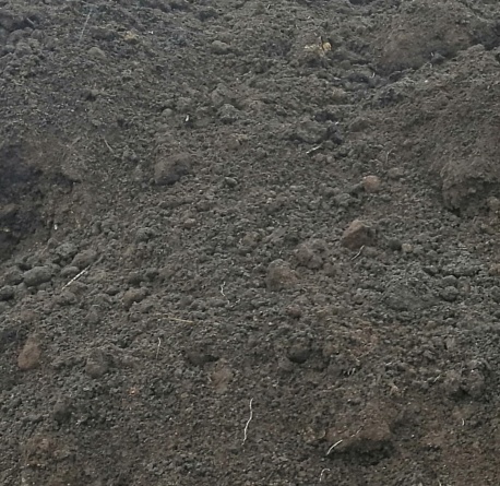 Почвогрунт в мешках (50л) фото 1