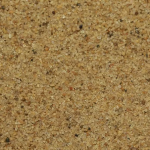 Речной песок крупнозернистый